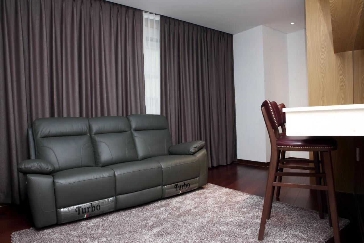 Hotel Artheim Gwangju Metropolitan City Екстериор снимка